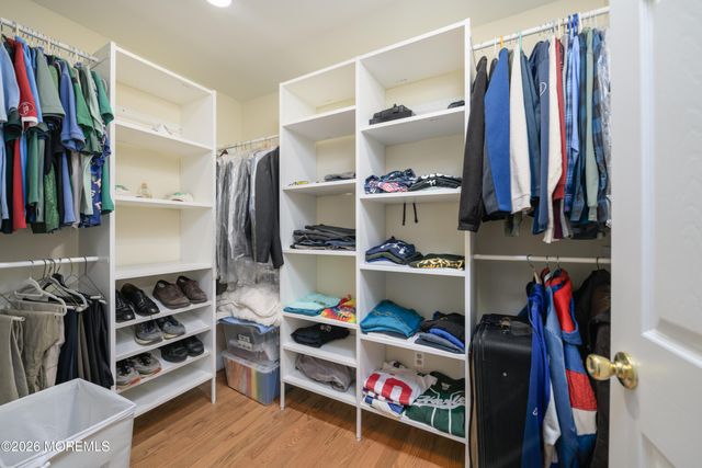 4 Colgate Court, Hazlet, NJ 07730