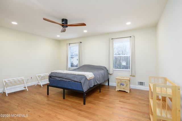 4 Colgate Court, Hazlet, NJ 07730