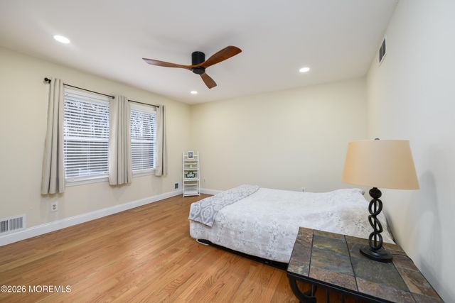 4 Colgate Court, Hazlet, NJ 07730