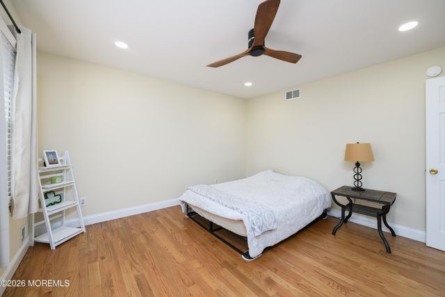 4 Colgate Court, Hazlet, NJ 07730