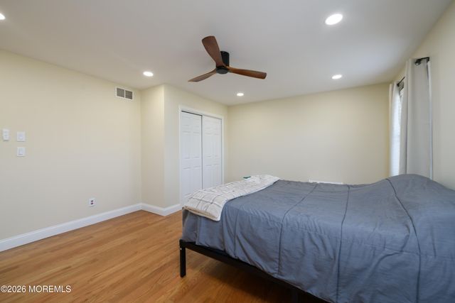 4 Colgate Court, Hazlet, NJ 07730