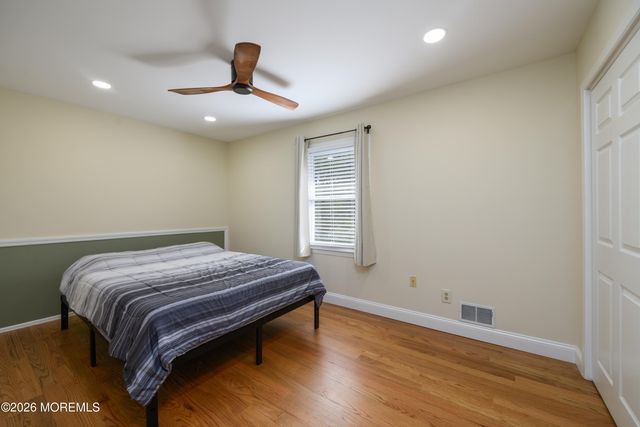 4 Colgate Court, Hazlet, NJ 07730