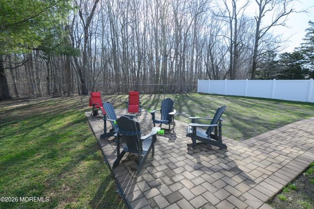 4 Colgate Court, Hazlet, NJ 07730