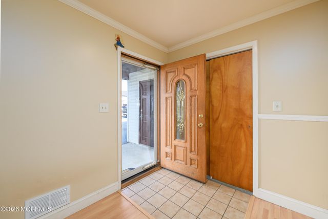 4 Colgate Court, Hazlet, NJ 07730