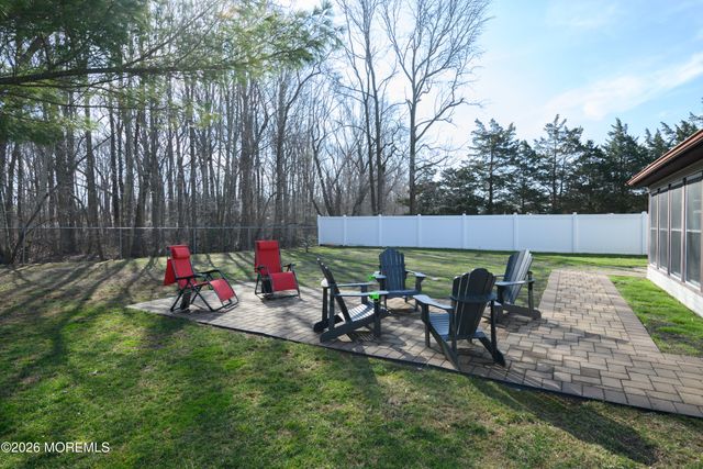 4 Colgate Court, Hazlet, NJ 07730