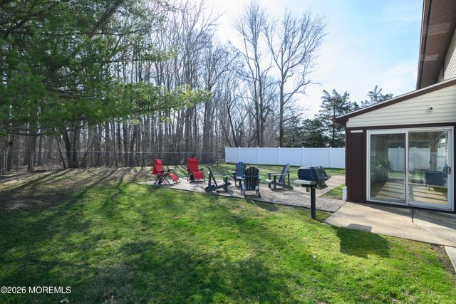 4 Colgate Court, Hazlet, NJ 07730