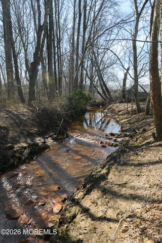 4 Colgate Court, Hazlet, NJ 07730