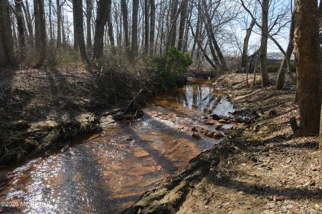 4 Colgate Court, Hazlet, NJ 07730