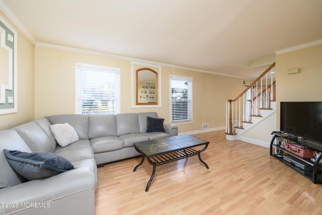 4 Colgate Court, Hazlet, NJ 07730