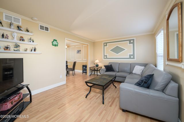 4 Colgate Court, Hazlet, NJ 07730