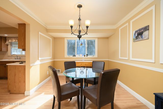 4 Colgate Court, Hazlet, NJ 07730