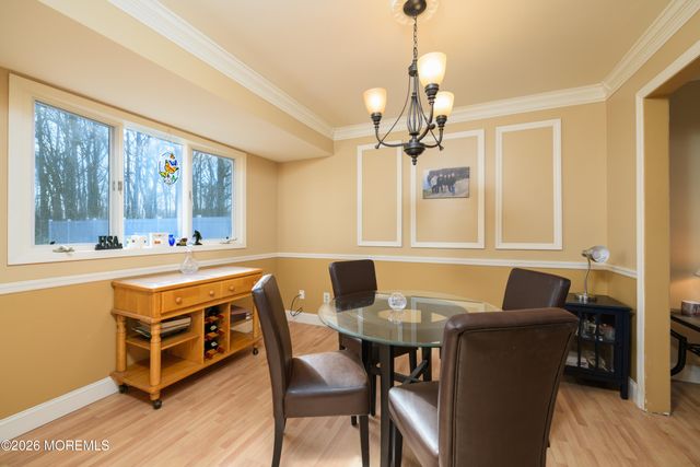 4 Colgate Court, Hazlet, NJ 07730