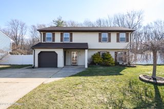 4 Colgate Court, Hazlet, NJ 07730