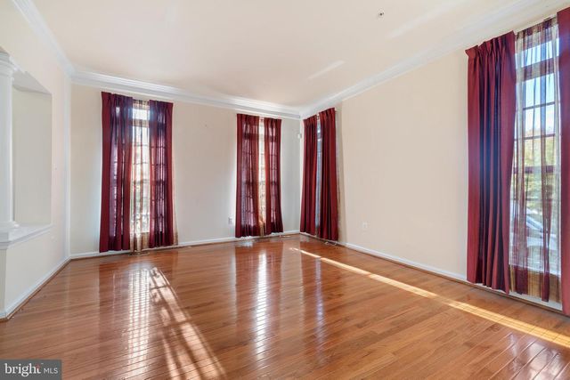 15303 GLASTONBURY WAY, Upper Marlboro, MD 20774
