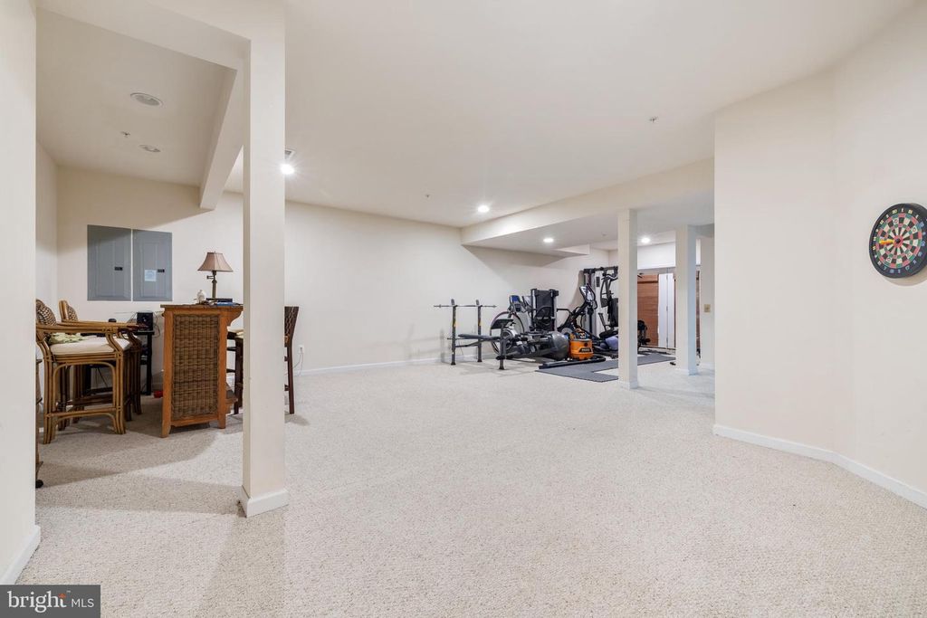 15303 GLASTONBURY WAY, Upper Marlboro, MD 20774