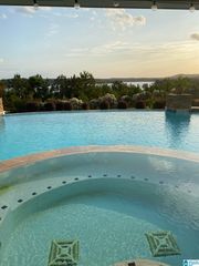 1166 RANCH MARINA ROAD, Pell City, AL 35128