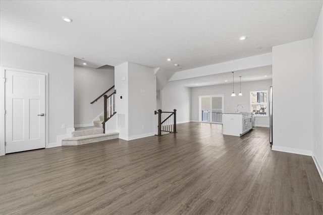 9005 Hickory Rd, Pine Twp, PA 15044