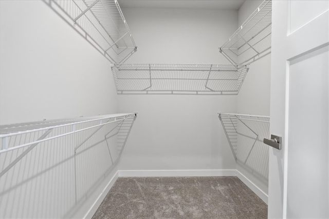 9005 Hickory Rd, Pine Twp, PA 15044