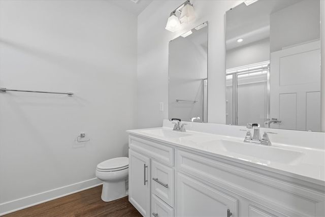 9005 Hickory Rd, Pine Twp, PA 15044