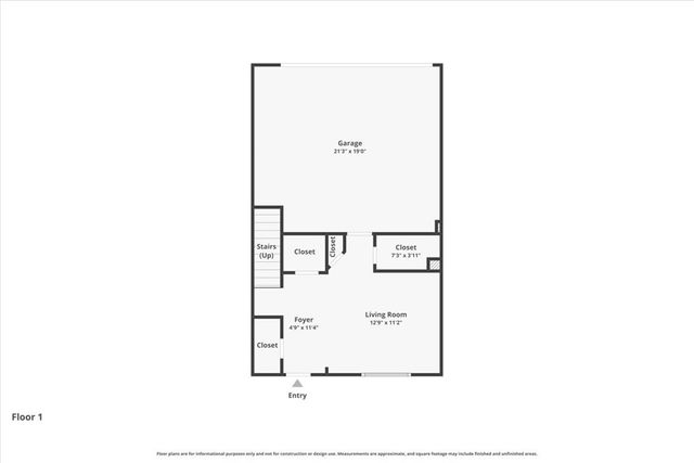 9005 Hickory Rd, Pine Twp, PA 15044