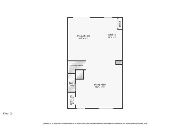 9005 Hickory Rd, Pine Twp, PA 15044