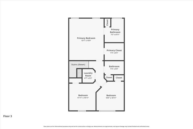 9005 Hickory Rd, Pine Twp, PA 15044