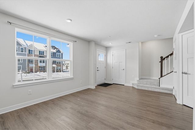 9005 Hickory Rd, Pine Twp, PA 15044