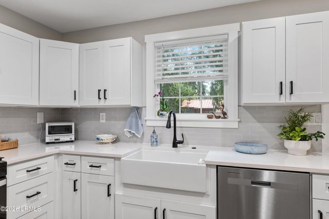 1119 Lafayette Street, Beaufort, SC 29902
