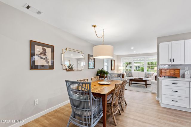 1119 Lafayette Street, Beaufort, SC 29902