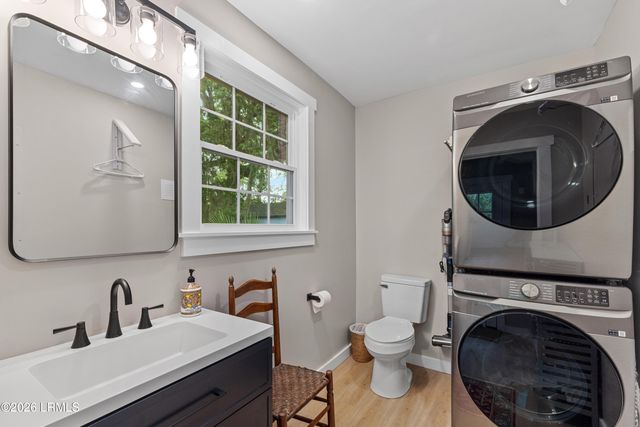 1119 Lafayette Street, Beaufort, SC 29902