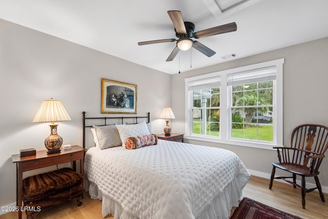 1119 Lafayette Street, Beaufort, SC 29902
