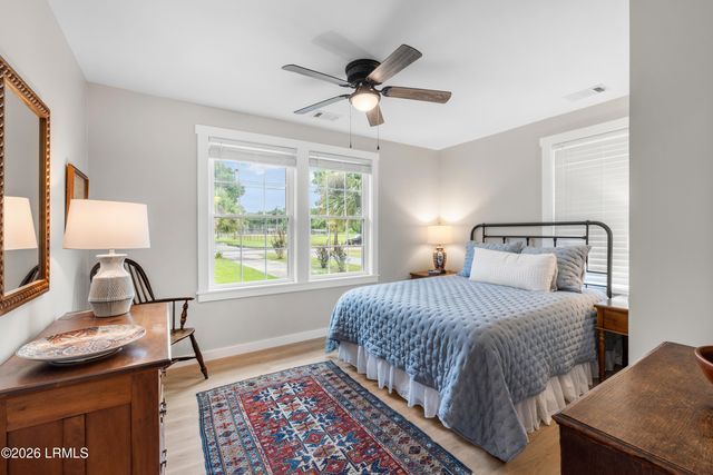 1119 Lafayette Street, Beaufort, SC 29902