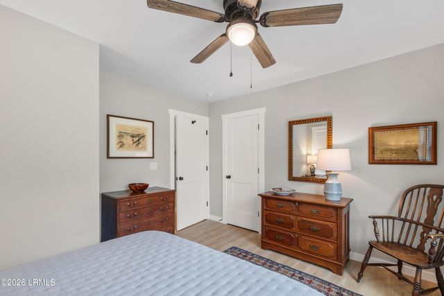1119 Lafayette Street, Beaufort, SC 29902