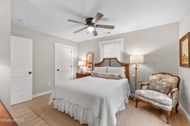 1119 Lafayette Street, Beaufort, SC 29902