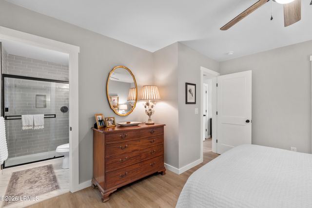 1119 Lafayette Street, Beaufort, SC 29902