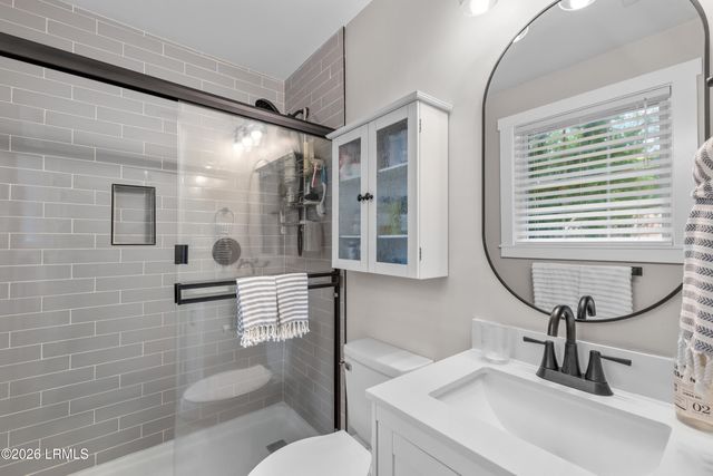 1119 Lafayette Street, Beaufort, SC 29902