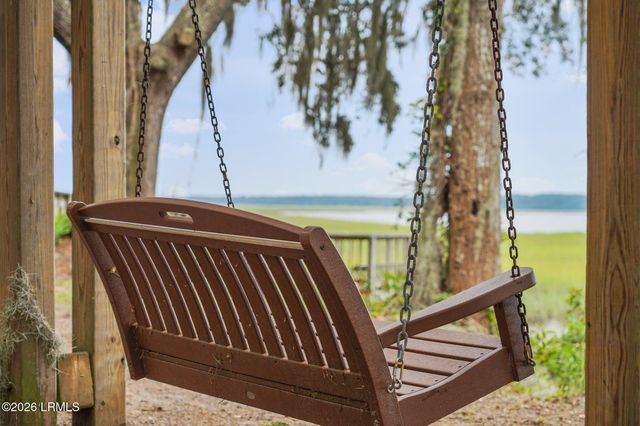 1119 Lafayette Street, Beaufort, SC 29902