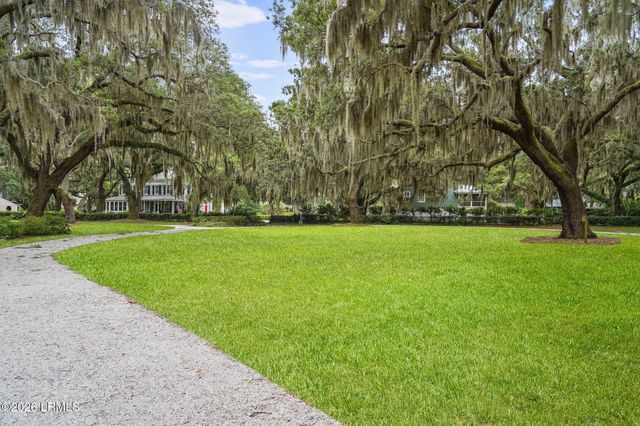 1119 Lafayette Street, Beaufort, SC 29902