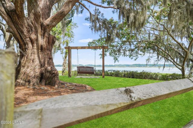 1119 Lafayette Street, Beaufort, SC 29902