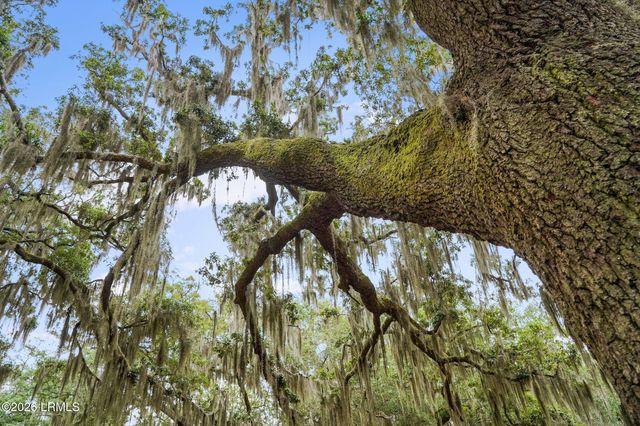 1119 Lafayette Street, Beaufort, SC 29902