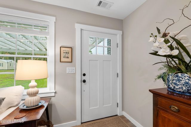 1119 Lafayette Street, Beaufort, SC 29902