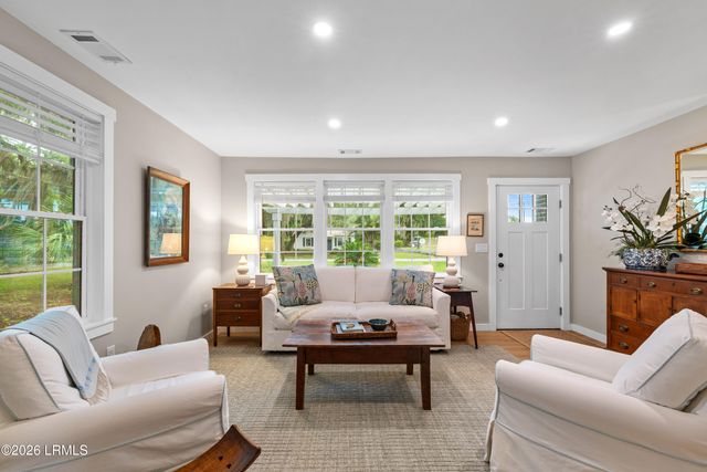 1119 Lafayette Street, Beaufort, SC 29902
