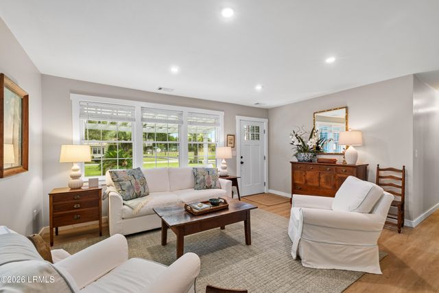 1119 Lafayette Street, Beaufort, SC 29902