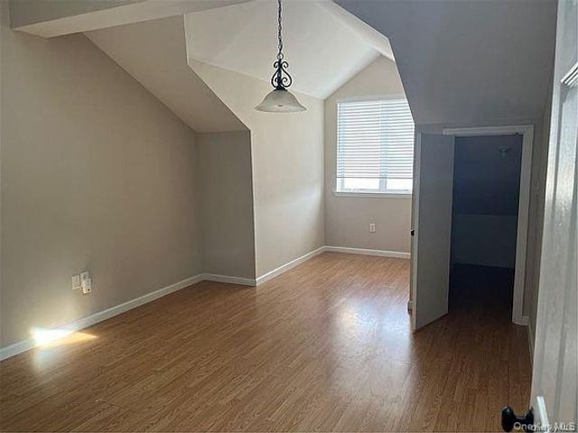 1418 Outlook Avenue 3, Bronx, NY 10465