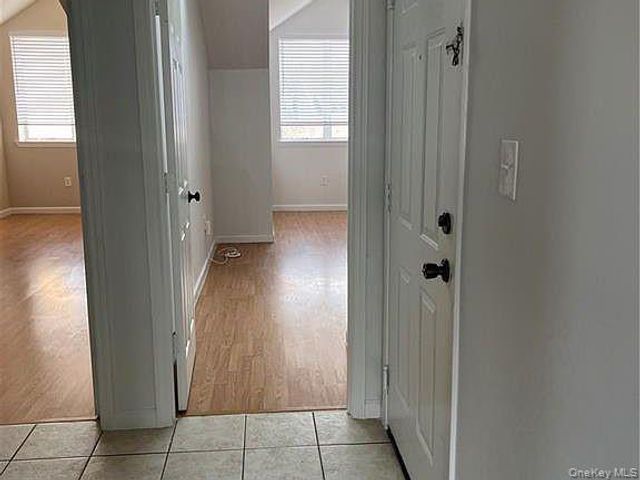 1418 Outlook Avenue 3, Bronx, NY 10465