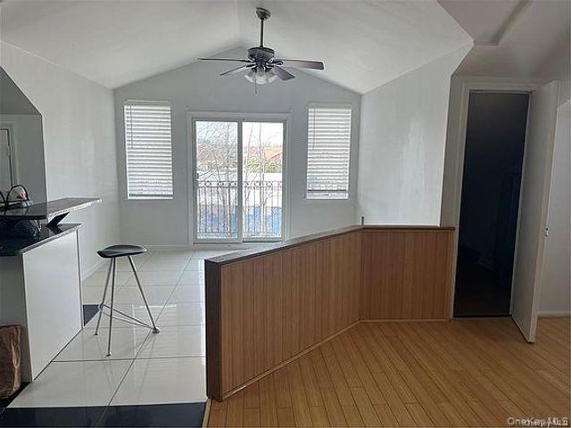 1418 Outlook Avenue 3, Bronx, NY 10465