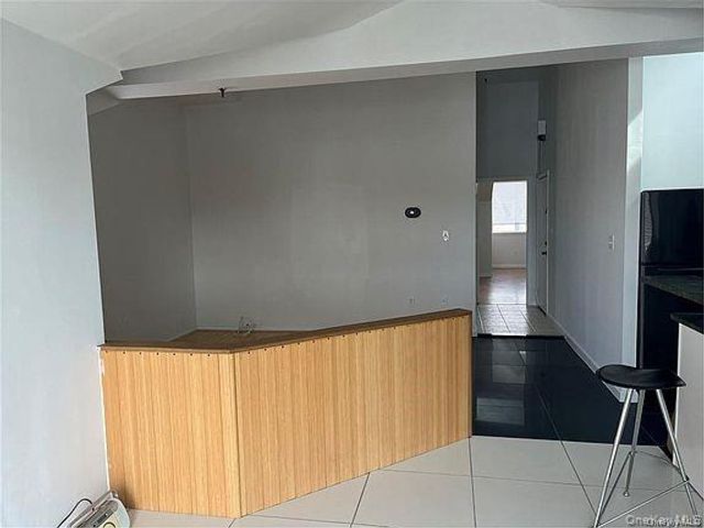 1418 Outlook Avenue 3, Bronx, NY 10465