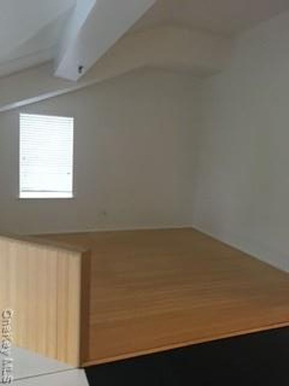 1418 Outlook Avenue 3, Bronx, NY 10465