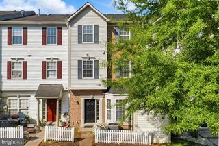 2002 BELL POINT CT, Odenton, MD 21113