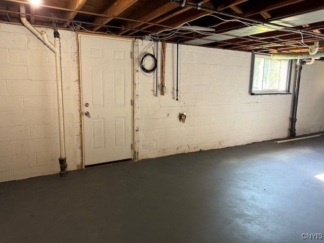 111 Deborah Drive, Salina, NY 13088